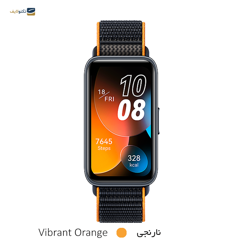 gallery- دستبند هوشمند هواوی مدل Band 7 copy.png