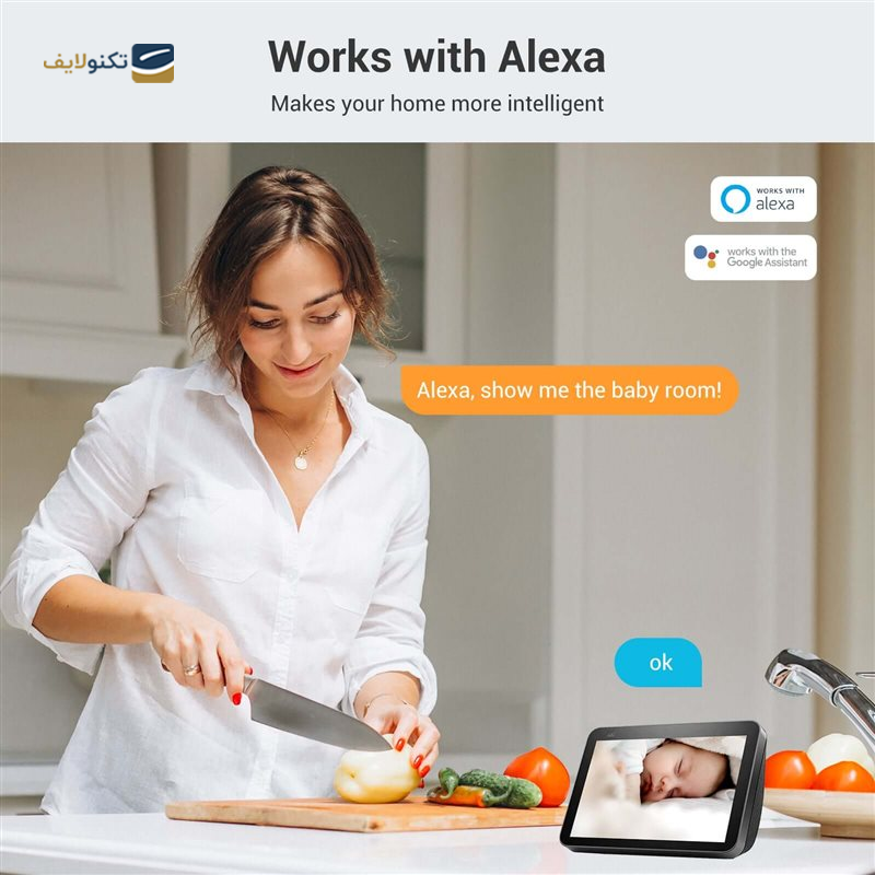 gallery-دوربین مداربسته تحت شبکه بلورمز مدل Dome Lite 2 A31 copy.png gallery-دوربین مداربسته تحت شبکه بلورمز مدل Dome Lite 2 A31 copy.png