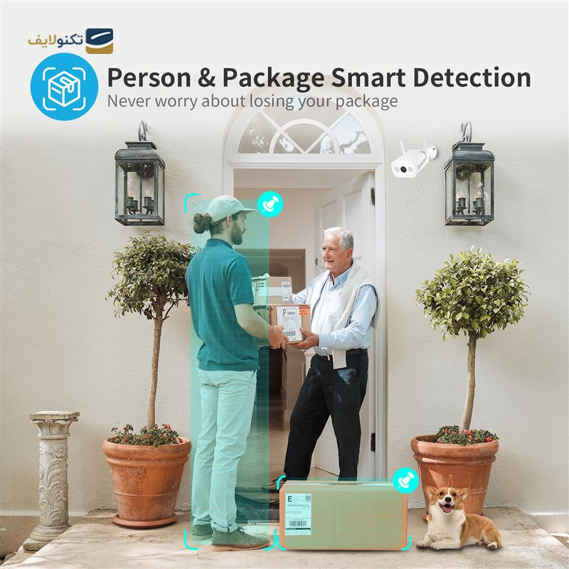 gallery-دوربین مداربسته تحت شبکه بلورمز مدل Home Pro A10C copy.png gallery-دوربین مداربسته تحت شبکه بلورمز مدل Home Pro A10C copy.png