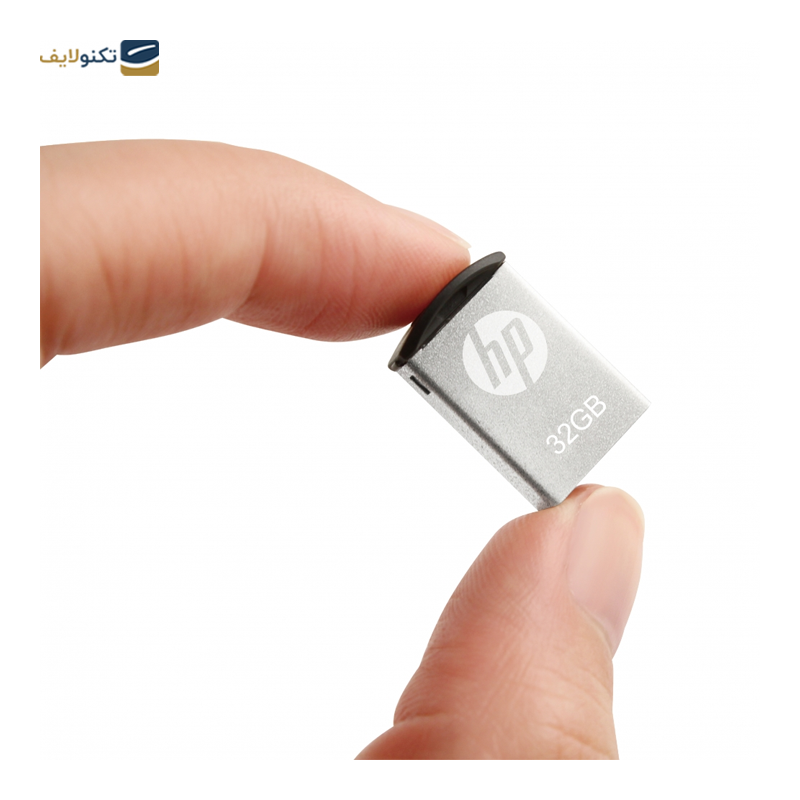 gallery-فلش مموری اچ پی مدل v222w ظرفیت 16 گیگابایت  copy.png gallery-فلش مموری اچ پی مدل v222w ظرفیت 16 گیگابایت  copy.png