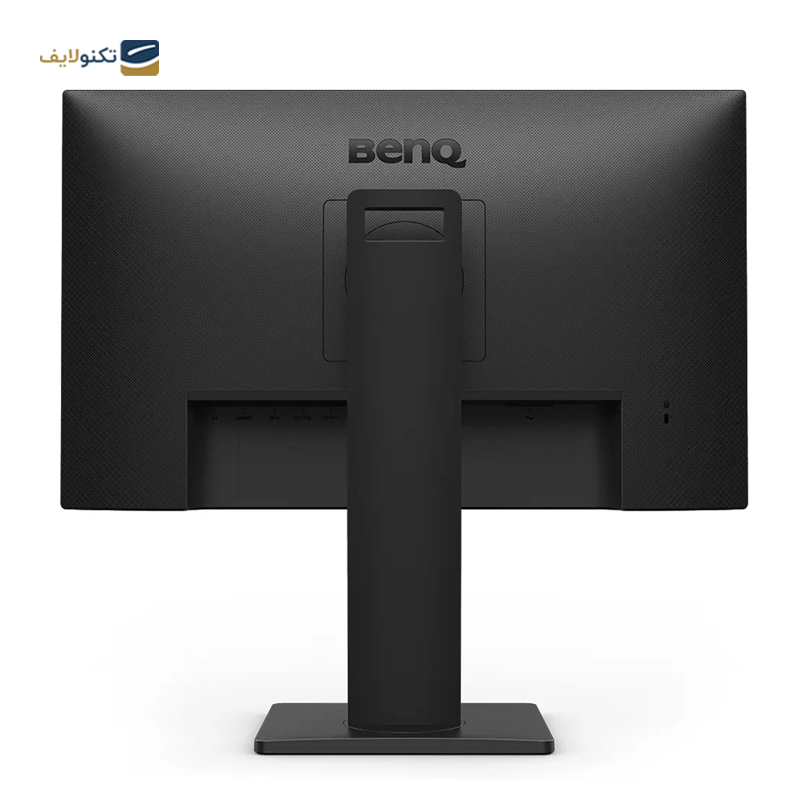 gallery-مانیتور بنکیو مدل GW2780 سایز 27 اینچ copy.png gallery-مانیتور بنکیو مدل GW2780 سایز 27 اینچ copy.png