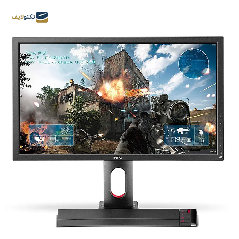 gallery-مانیتور بنکیو مدل GW2785TC سایز 27 اینچ  copy.png gallery-مانیتور بنکیو مدل GW2785TC سایز 27 اینچ  copy.png