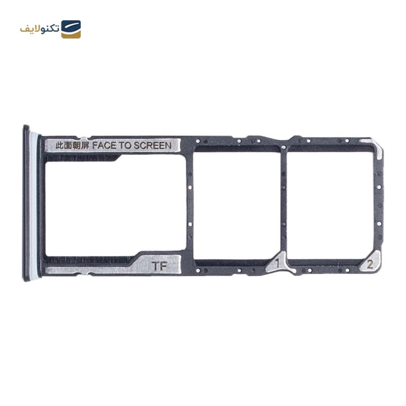 gallery- خشاب سیم کارت و مموری کارت گوشی شیائومی پوکو C40 copy.png gallery- خشاب سیم کارت و مموری کارت گوشی شیائومی پوکو C40 copy.png