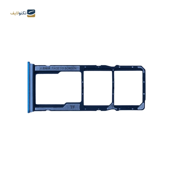 gallery- خشاب سیم کارت و مموری کارت گوشی شیائومی پوکو C31 copy.png gallery- خشاب سیم کارت و مموری کارت گوشی شیائومی پوکو C31 copy.png