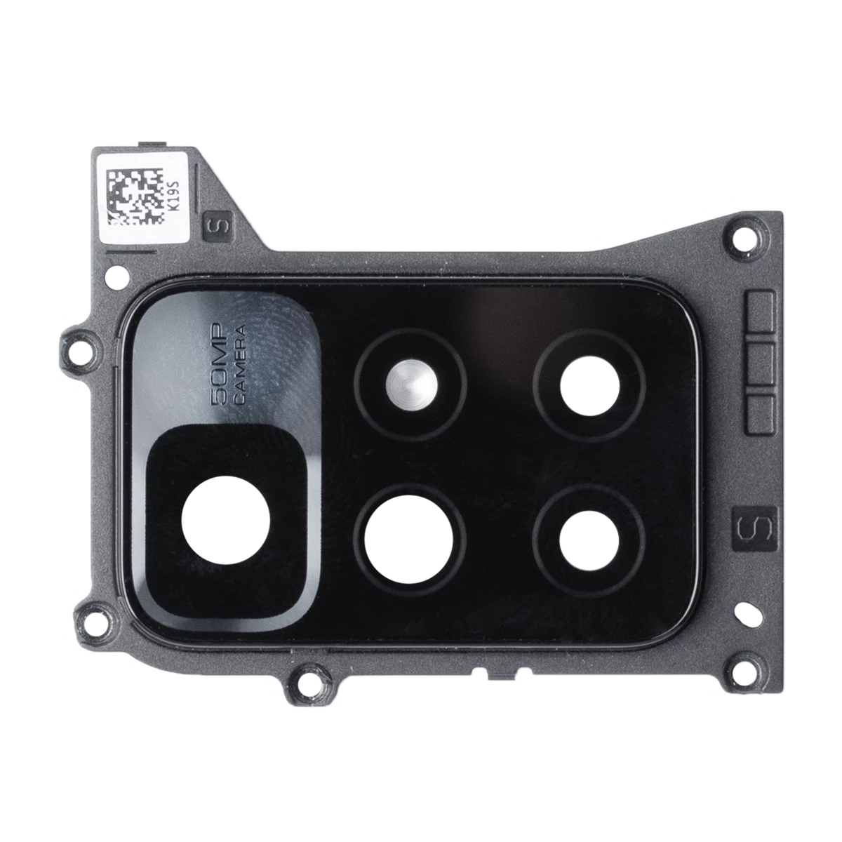 gallery-شیشه دوربین گوشی شیائومی Redmi 10 2022 copy.png gallery-شیشه دوربین گوشی شیائومی Redmi 10 2022 copy.png