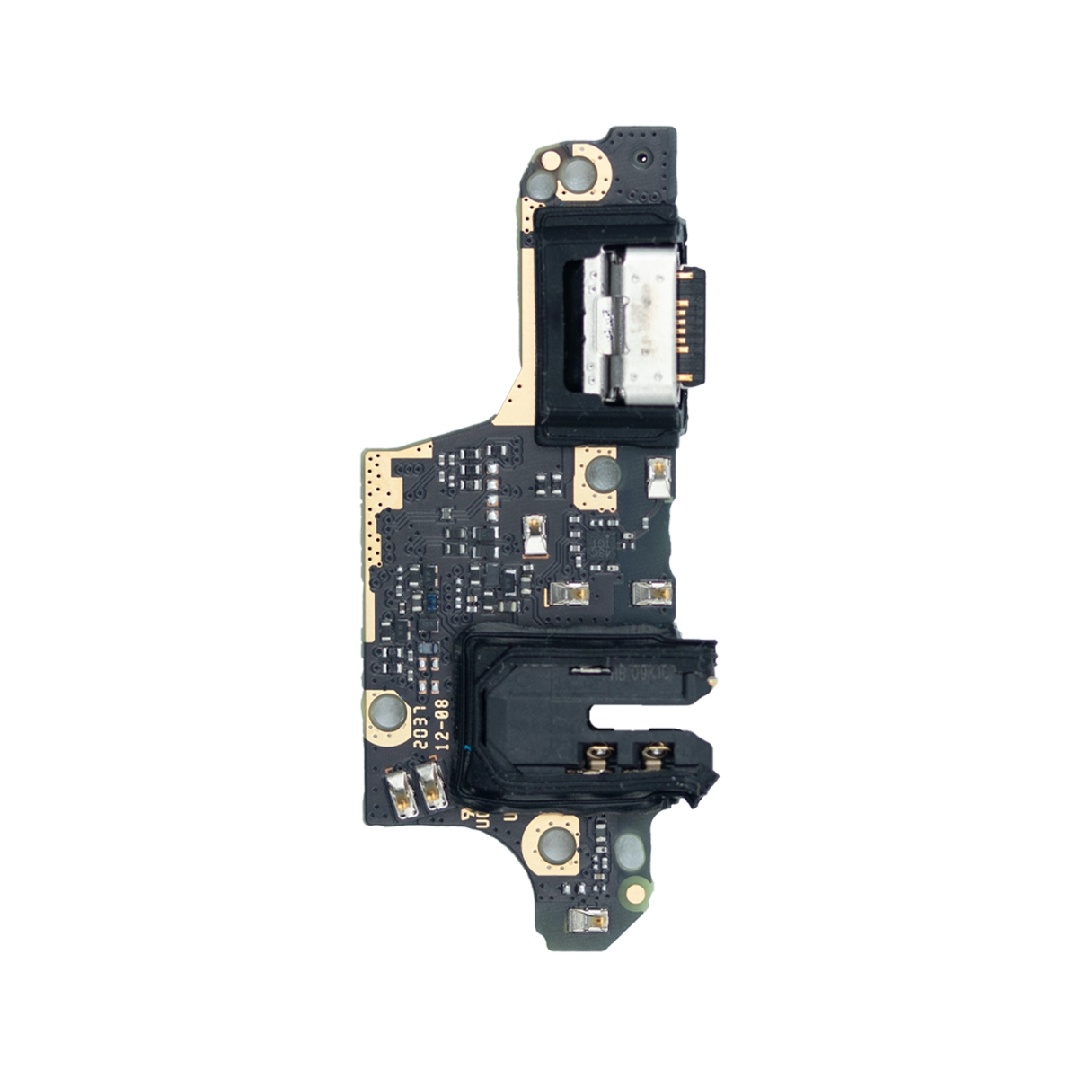 gallery-برد شارژ گوشی شیائومی پوکو X3  copy.png gallery-برد شارژ گوشی شیائومی پوکو X3  copy.png