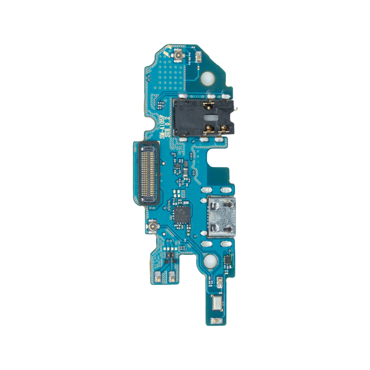 gallery-برد شارژ گوشی سامسونگ گلکسی A10 copy.png gallery-برد شارژ گوشی سامسونگ گلکسی A10 copy.png