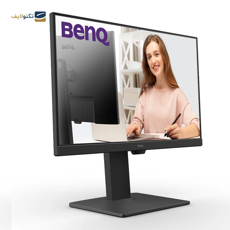 gallery-مانیتور بنکیو مدل EW2480 سایز 23.8 اینچ copy.png gallery-مانیتور بنکیو مدل EW2480 سایز 23.8 اینچ copy.png
