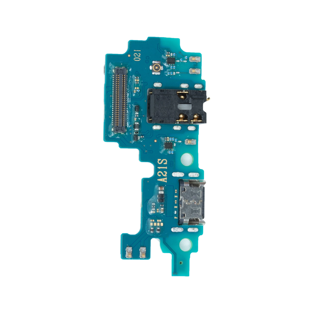 gallery-برد شارژ گوشی سامسونگ گلکسی A21s copy.png