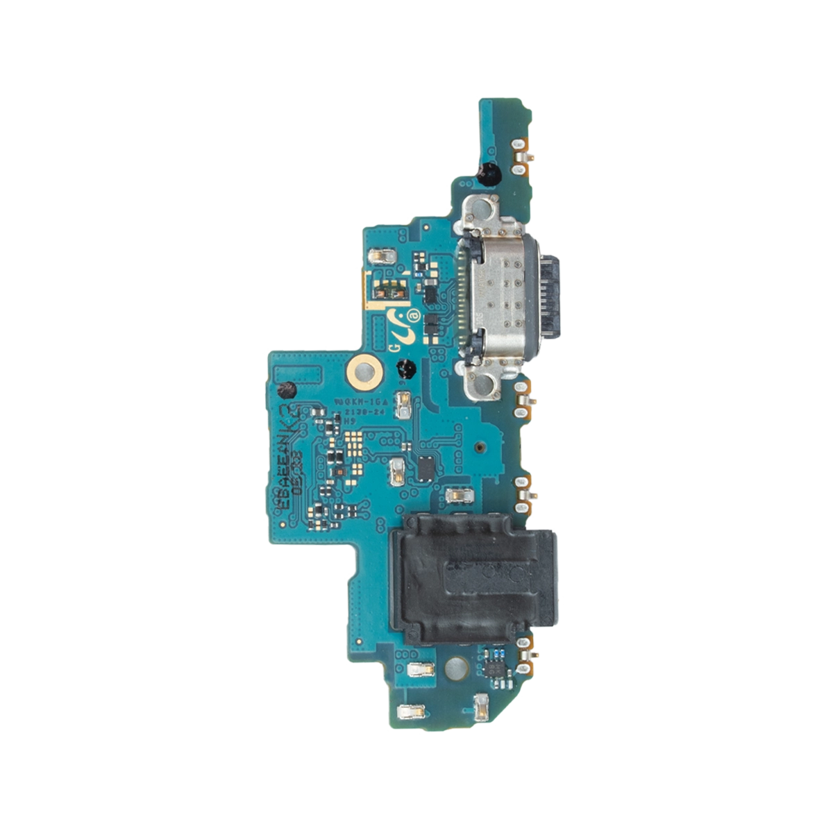 gallery-برد شارژ گوشی سامسونگ گلکسی A52s 5G copy.png gallery-برد شارژ گوشی سامسونگ گلکسی A52s 5G copy.png