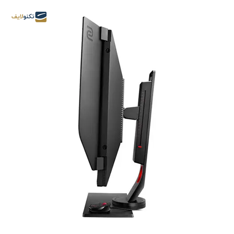 gallery-مانیتور بنکیو مدل GW2485TC سایز 23.8 اینچ copy.png