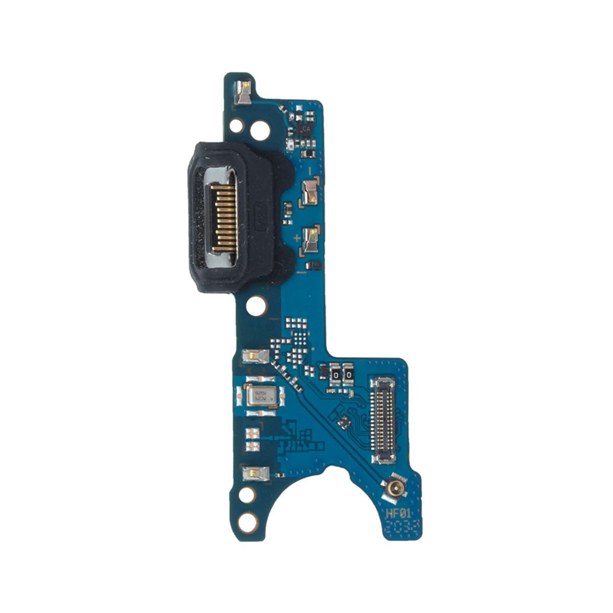 gallery-برد شارژ گوشی سامسونگ گلکسی A11 copy.png gallery-برد شارژ گوشی سامسونگ گلکسی A11 copy.png