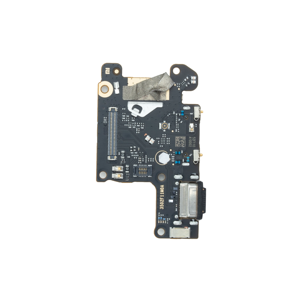 gallery-برد شارژ گوشی شیائومی مدل Redmi K20 Pro copy.png gallery-برد شارژ گوشی شیائومی مدل Redmi K20 Pro copy.png