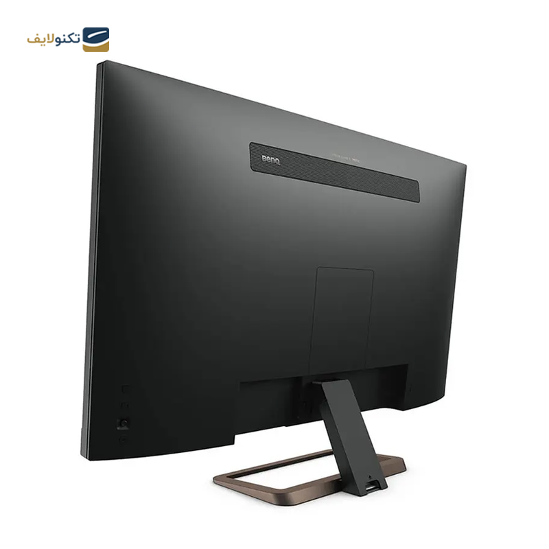 gallery-مانیتور گیمینگ بنکیو مدل EX3203R سایز 32 اینچ  copy.png gallery-مانیتور گیمینگ بنکیو مدل EX3203R سایز 32 اینچ  copy.png