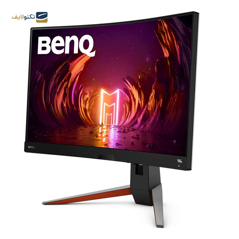 gallery-مانیتور بنکیو مدل EW3280U سایز 32 اینچ   copy.png gallery-مانیتور بنکیو مدل EW3280U سایز 32 اینچ   copy.png