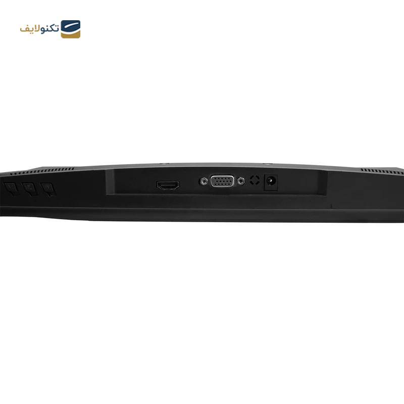 gallery-مانیتور یونیوو مدل UM2421 NewGen سایز 23.8 اینچ copy.png gallery-مانیتور یونیوو مدل UM2421 NewGen سایز 23.8 اینچ copy.png