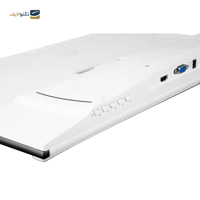 gallery-مانیتور فاطر مدل F22-075B1 سایز 22 اینچ copy.png gallery-مانیتور فاطر مدل F22-075B1 سایز 22 اینچ copy.png