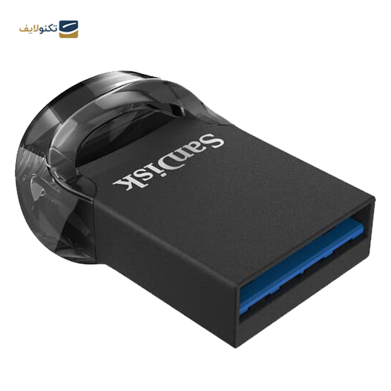 gallery-فلش مموری سن دیسک مدل Ultra Fit ظرفیت 64 گیگابایت-gallery-0-TLP-2377_e5ee285b-d91f-465b-ae79-537b886a7832.png gallery-فلش مموری سن دیسک مدل Ultra Fit ظرفیت 64 گیگابایت-gallery-0-TLP-2377_e5ee285b-d91f-465b-ae79-537b886a7832.png