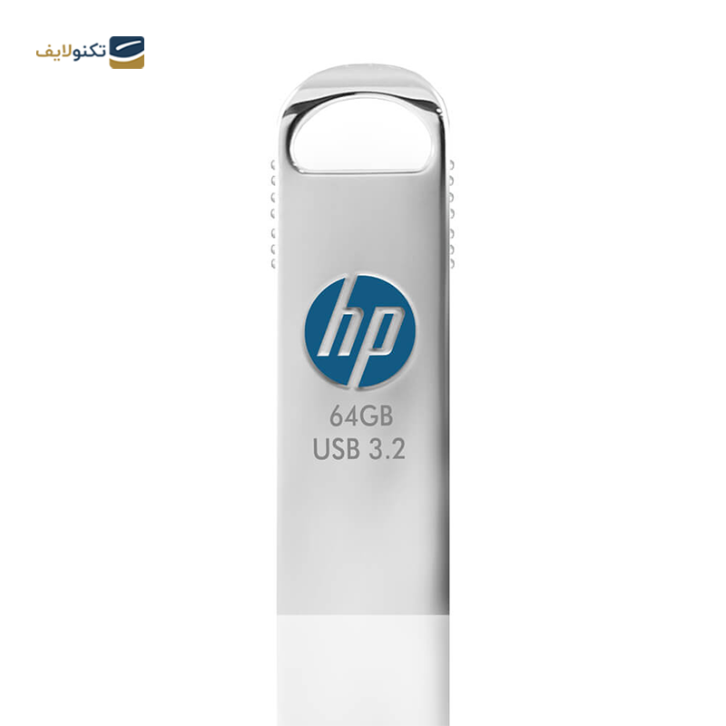 gallery-فلش مموری اچ پی مدل x306w USB3.2 ظرفیت 32 گیگابایت copy.png gallery-فلش مموری اچ پی مدل x306w USB3.2 ظرفیت 32 گیگابایت copy.png