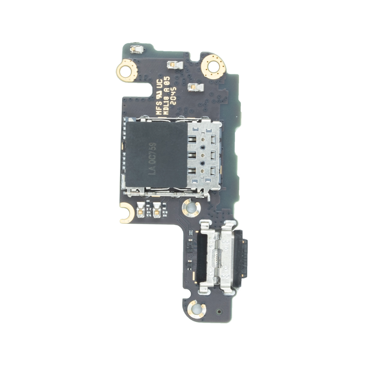 gallery-برد شارژ گوشی شیائومی مدل Mi 10T 5G copy.png gallery-برد شارژ گوشی شیائومی مدل Mi 10T 5G copy.png