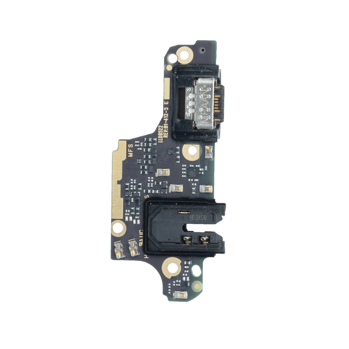 gallery-برد شارژ گوشی شیائومی ردمی Note 9 Pro copy.png gallery-برد شارژ گوشی شیائومی ردمی Note 9 Pro copy.png