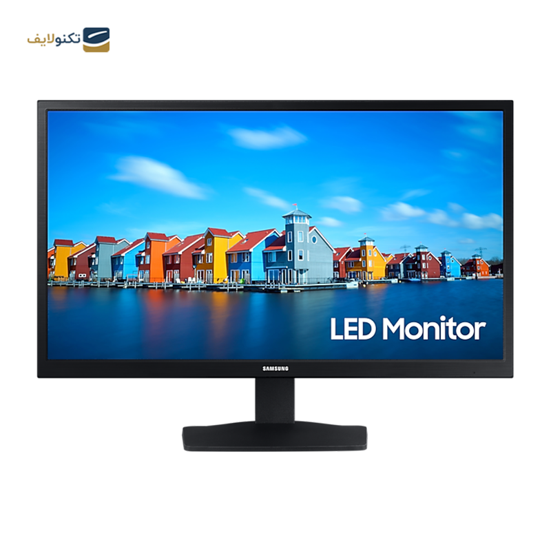 gallery-مانیتور اچ پی مدل V221 VB سایز 21.5 اینچ copy.png gallery-مانیتور اچ پی مدل V221 VB سایز 21.5 اینچ copy.png