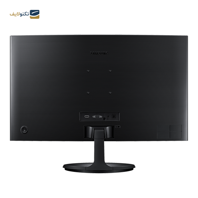 gallery-مانیتور گیمینگ سامسونگ مدل LS22A330NHM سایز 22 اینچ copy.png gallery-مانیتور گیمینگ سامسونگ مدل LS22A330NHM سایز 22 اینچ copy.png
