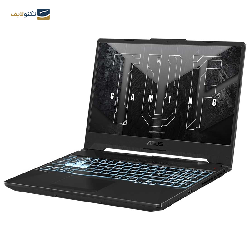 gallery-لپ تاپ ایسوس 15.6 اینچی مدل TUF Gaming A15 FA506NCG R7 7445HS 20GB 512GB RTX3050 copy.png gallery-لپ تاپ ایسوس 15.6 اینچی مدل TUF Gaming A15 FA506NCG R7 7445HS 20GB 512GB RTX3050 copy.png