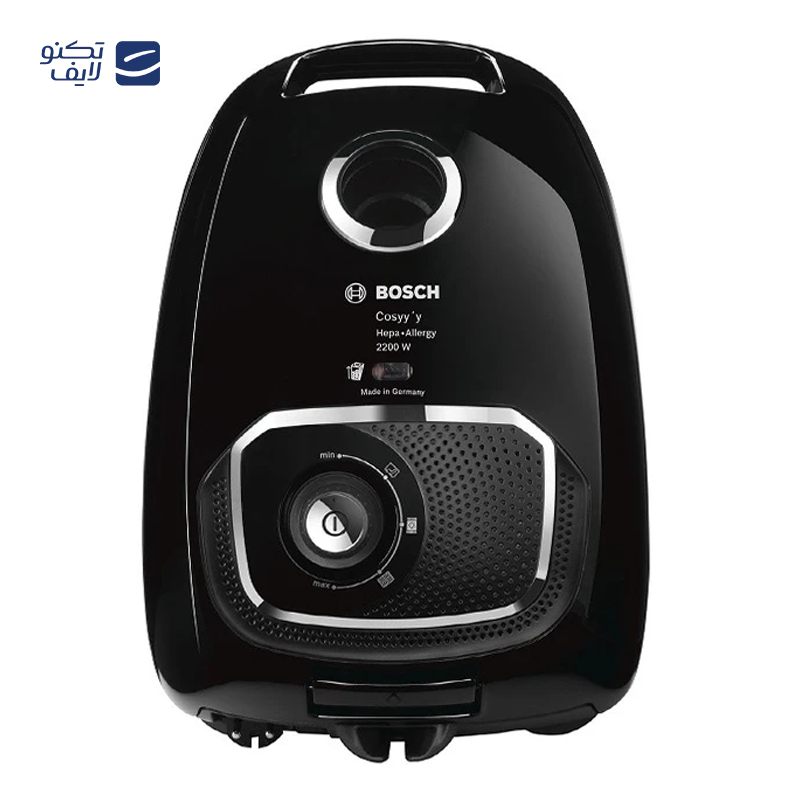 gallery-جاروبرقی بوش مدل BGL8POW2 copy.png