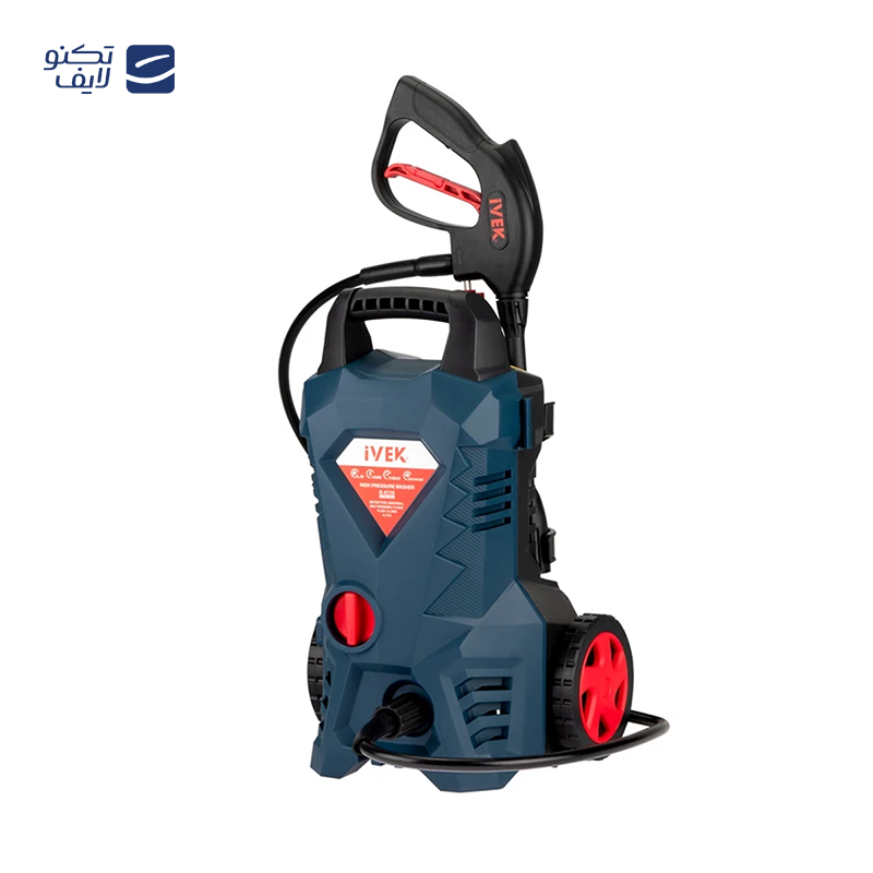 gallery-کارواش ویوارکس مدل VR7160-PW copy.png gallery-کارواش ویوارکس مدل VR7160-PW copy.png