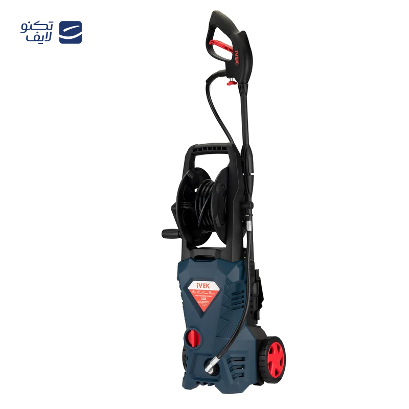 gallery-کارواش ایوک مدل K-4110 copy.png gallery-کارواش ایوک مدل K-4110 copy.png