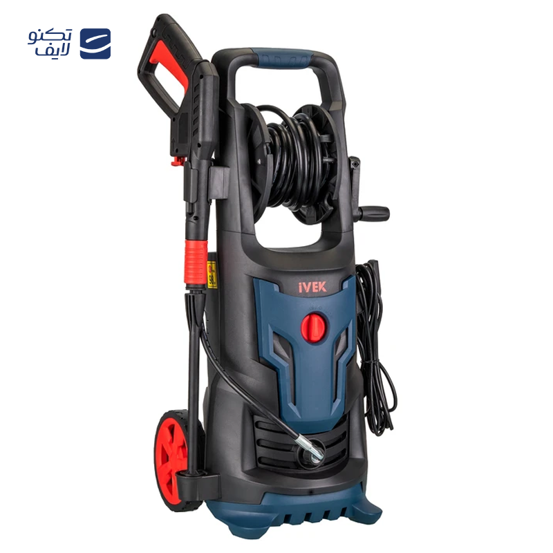 gallery-کارواش ایوک مدل K-4240 copy.png gallery-کارواش ایوک مدل K-4240 copy.png