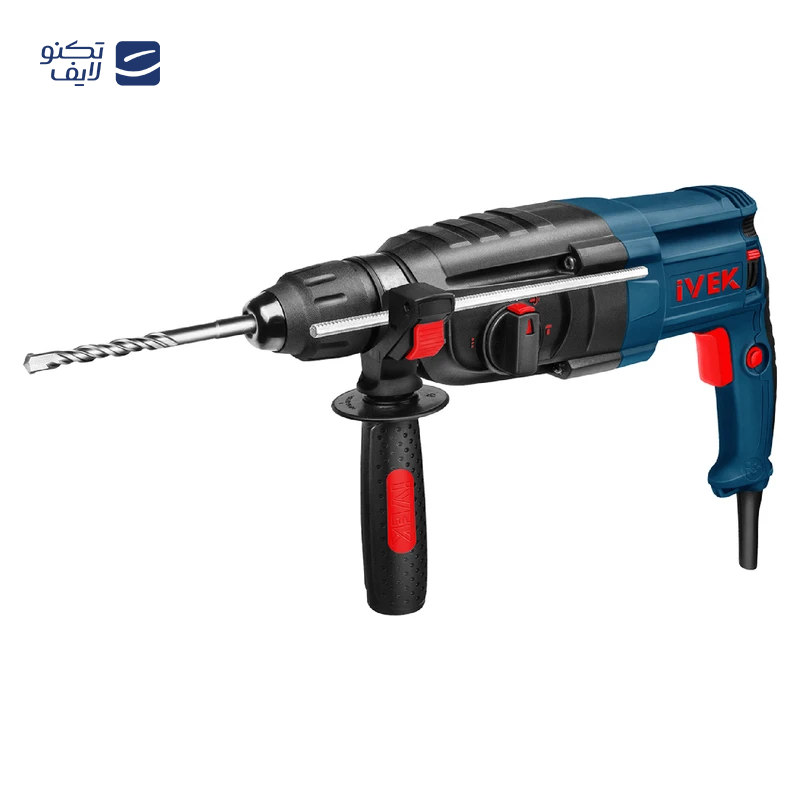 gallery-دریل بتن کن ویوارکس مدل 8026RH copy.png