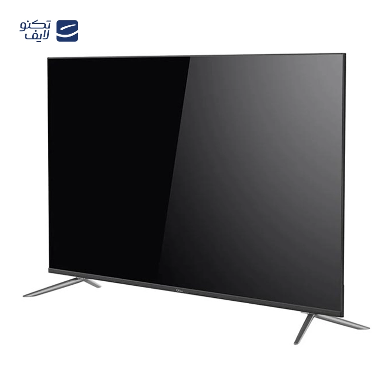 gallery-تلویزیون کیو ال ای دی جی پلاس مدل GTV-50SQ788NP سایز 50 اینچ copy.png