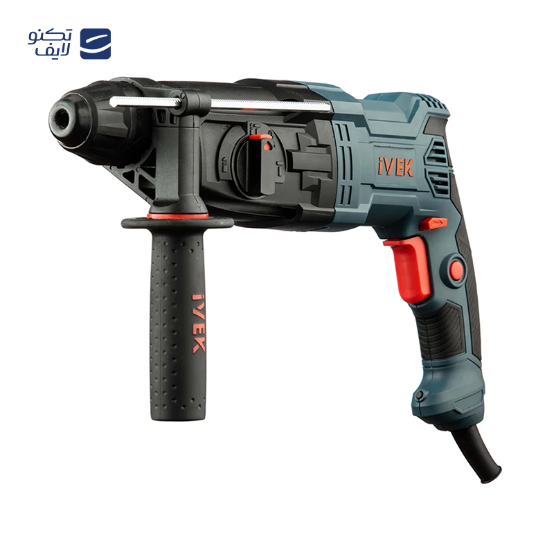 gallery-دریل بتن کن ایوک مدل K-7426 copy.png