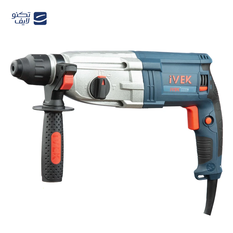 gallery-دریل بتن کن ایوک مدل K-7426 copy.png