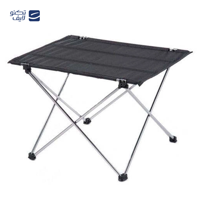 gallery-هندزفری بلوتوثی انکر مدل A3213 U2i گردنی copy.png gallery-هندزفری بلوتوثی انکر مدل A3213 U2i گردنی copy.png