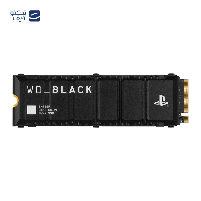 gallery-اس اس دی اینترنال پتریوت مدل Patriot 2TB P220 ظرفیت دو ترابایت copy.png gallery-اس اس دی اینترنال پتریوت مدل Patriot 2TB P220 ظرفیت دو ترابایت copy.png