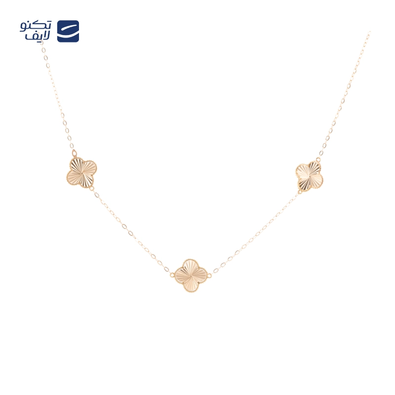 gallery-گردنبند طلا 18 عیار زنانه قو طلایی طرح ونکلیف خالی تک پلاک copy.png gallery-گردنبند طلا 18 عیار زنانه قو طلایی طرح ونکلیف خالی تک پلاک copy.png