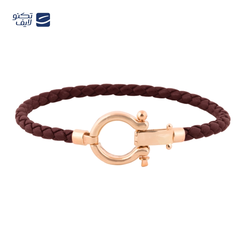 gallery-دستبند طلا زنانه با چرم بان گالری مدل چرم امگا copy.png gallery-دستبند طلا زنانه با چرم بان گالری مدل چرم امگا copy.png