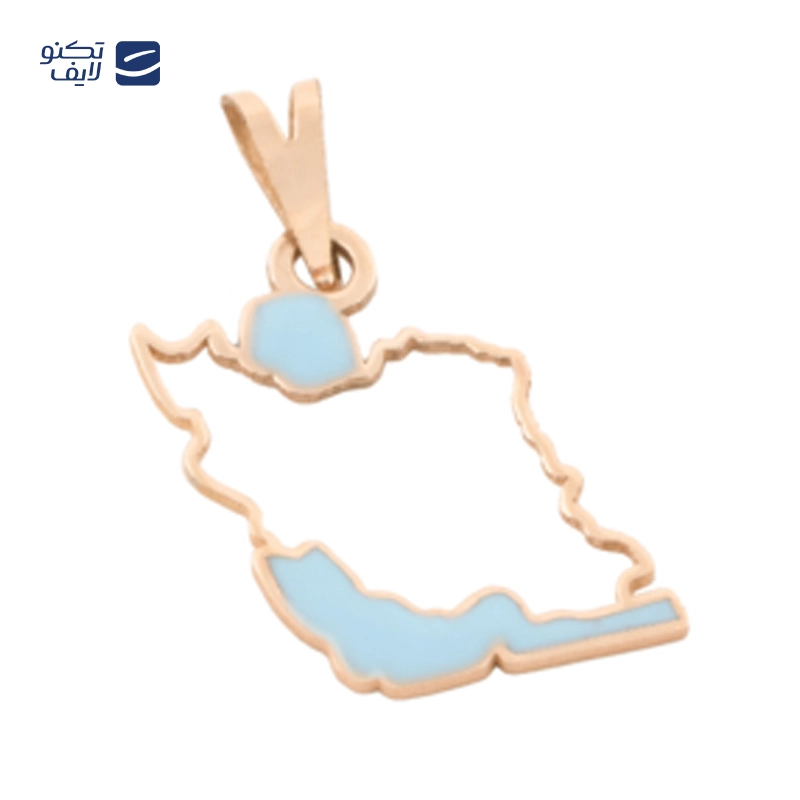 gallery-آویز طلا زنانه بان گالری مدل ایران copy.png gallery-آویز طلا زنانه بان گالری مدل ایران copy.png