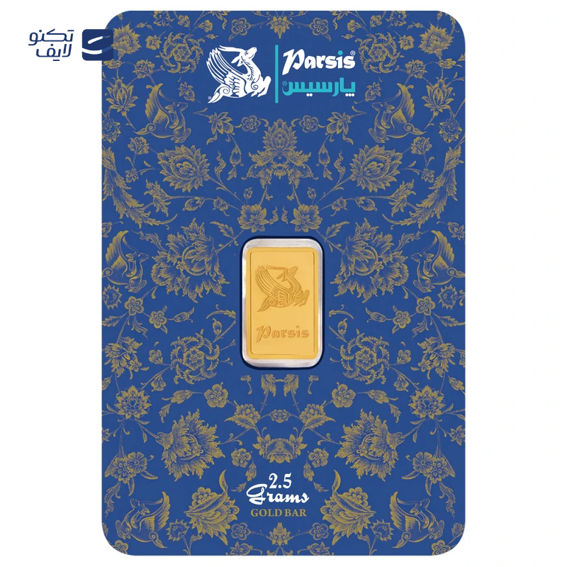 gallery-شمش طلا 24 عیار 1 گرم پارسیس مدل 01 copy.png