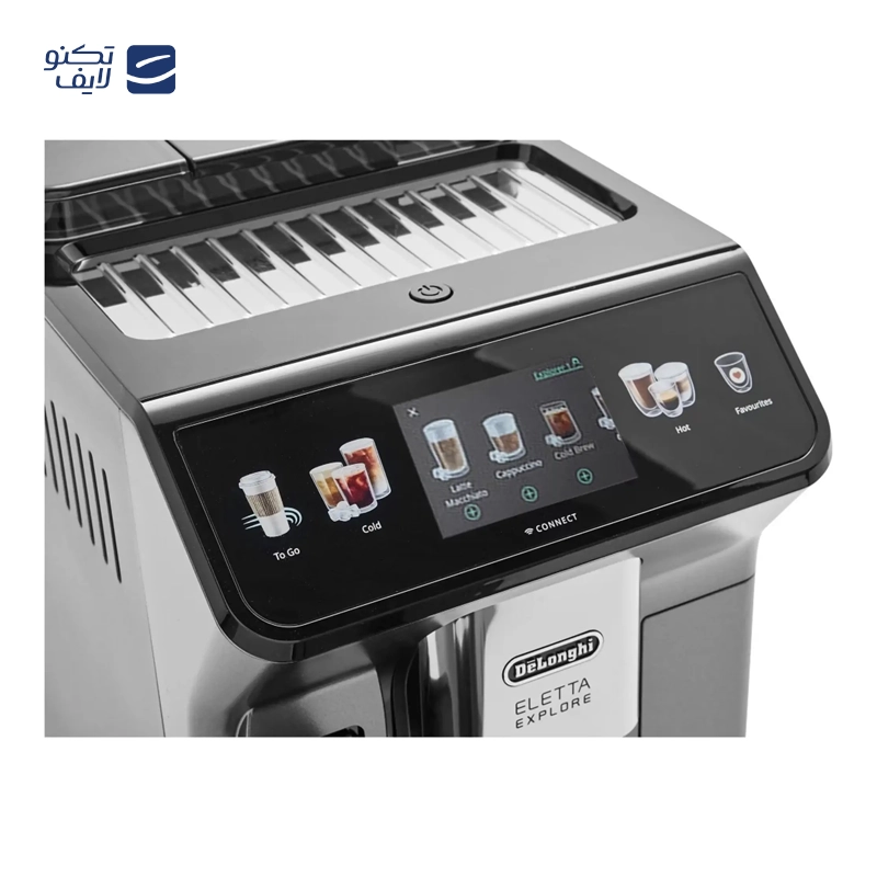 gallery-اسپرسو ساز دلونگی مدل ECAM 320.70 TB copy.png gallery-اسپرسو ساز دلونگی مدل ECAM 320.70 TB copy.png