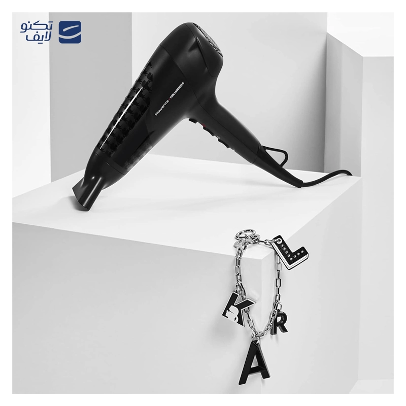 gallery-سشوار روونتا مدل CV9920 copy.png