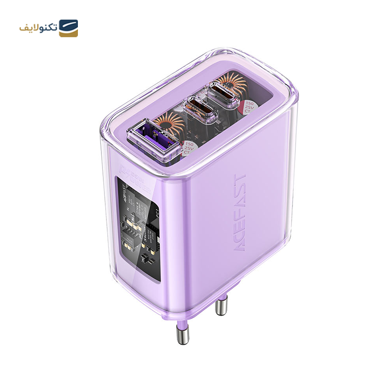 gallery-شارژر فندکی ایس فست مدل B3 توان 66 وات copy.png gallery-شارژر فندکی ایس فست مدل B3 توان 66 وات copy.png