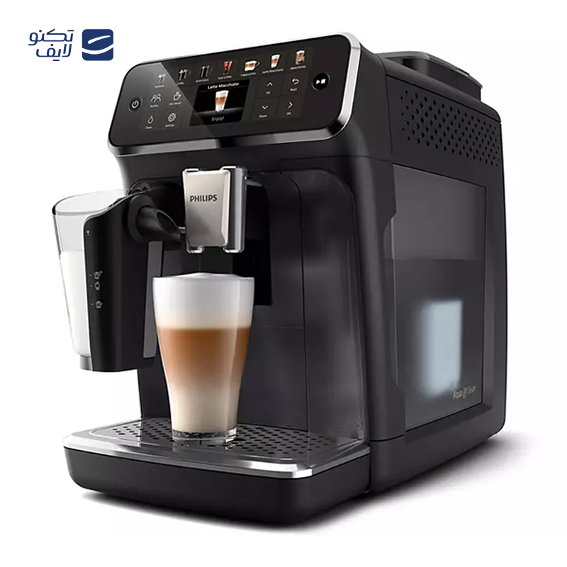 gallery-اسپرسو ساز فیلیپس مدل EP5443 copy.png gallery-اسپرسو ساز فیلیپس مدل EP5443 copy.png