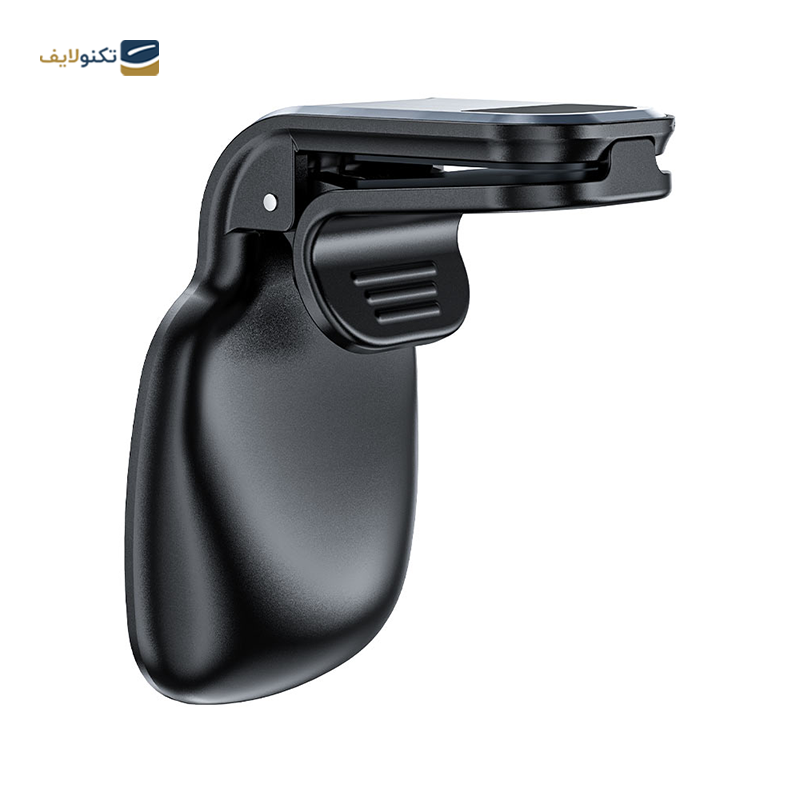 gallery- پایه نگهدارنده گوشی موبایل ایس فست مدل D6 copy.png gallery- پایه نگهدارنده گوشی موبایل ایس فست مدل D6 copy.png