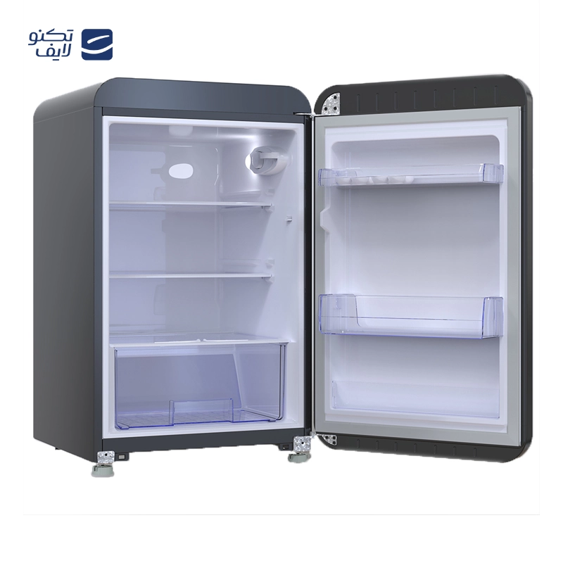 gallery-یخچال فریزر امرسان مدل RH7T160-CLA copy.png gallery-یخچال فریزر امرسان مدل RH7T160-CLA copy.png