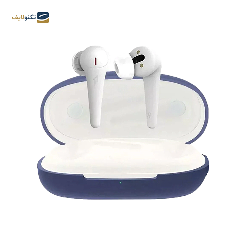 gallery-کاور ایرپاد آها استایل مدل WE15 مناسب برای کیس اپل ایرپاد 2  copy.png gallery-کاور ایرپاد آها استایل مدل WE15 مناسب برای کیس اپل ایرپاد 2  copy.png