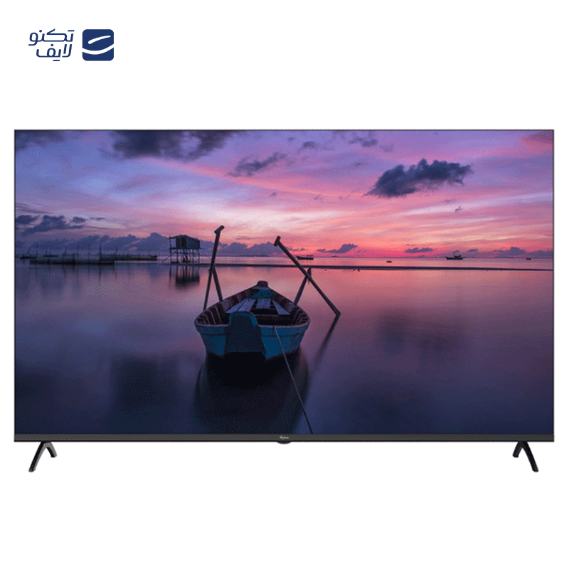 gallery-تلویزیون ال ای دی جی پلاس مدل GTV-55SU788NP سایز 55 اینچ copy.png gallery-تلویزیون ال ای دی جی پلاس مدل GTV-55SU788NP سایز 55 اینچ copy.png